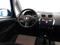 Prodm Fiat Sedici 1.6, 4X4, R,2.maj