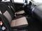 Prodm Fiat Sedici 1.6, 4X4, R,2.maj