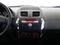 Prodm Fiat Sedici 1.6, 4X4, R,2.maj