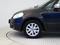 Prodm Fiat Sedici 1.6, 4X4, R,2.maj