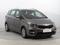 Kia Carens 1.6 GDI, R,2.maj, Serv.kniha