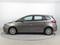 Kia Carens 1.6 GDI, R,2.maj, Serv.kniha