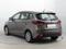 Kia Carens 1.6 GDI, R,2.maj, Serv.kniha