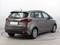 Kia Carens 1.6 GDI, R,2.maj, Serv.kniha