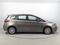 Kia Carens 1.6 GDI, R,2.maj, Serv.kniha