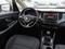 Kia Carens 1.6 GDI, R,2.maj, Serv.kniha