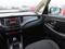 Kia Carens 1.6 GDI, R,2.maj, Serv.kniha