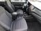 Kia Carens 1.6 GDI, R,2.maj, Serv.kniha