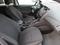 Ford Focus 1.6 TDCi, Serv.kniha