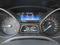 Ford Focus 1.6 TDCi, Serv.kniha