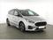 Ford S-Max 2.0 EcoBlue, Automat, 7mst