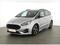 Ford S-Max 2.0 EcoBlue, Automat, 7mst