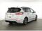 Ford S-Max 2.0 EcoBlue, Automat, 7mst