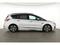 Ford S-Max 2.0 EcoBlue, Automat, 7mst