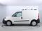 Fiat Dobl 1.4 T Natural Power, Klima, R