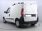 Fiat Dobl 1.4 T Natural Power, Klima, R