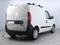 Fiat Dobl 1.4 T Natural Power, Klima, R