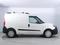 Fiat Dobl 1.4 T Natural Power, Klima, R