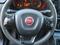 Fiat Dobl 1.4 T Natural Power, Klima, R