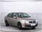 Renault Thalia 1.2 16V, R,1.maj, po STK