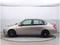 Renault Thalia 1.2 16V, R,1.maj, po STK