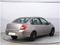 Renault Thalia 1.2 16V, R,1.maj, po STK