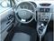 Renault Thalia 1.2 16V, R,1.maj, po STK