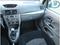 Renault Thalia 1.2 16V, R,1.maj, po STK