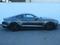 Prodm Ford Mustang 2.3 EcoBoost, Automat