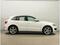 Prodm Audi Q5 3.0 TDI, 4X4, Automat