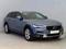 Volvo V90 Cross Country Cross Country, 4X4, Automat