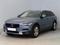 Volvo V90 Cross Country Cross Country, 4X4, Automat