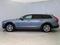 Volvo V90 Cross Country Cross Country, 4X4, Automat