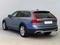 Volvo V90 Cross Country Cross Country, 4X4, Automat