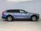 Volvo V90 Cross Country Cross Country, 4X4, Automat