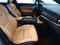 Volvo V90 Cross Country Cross Country, 4X4, Automat