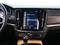 Volvo V90 Cross Country Cross Country, 4X4, Automat