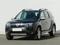 Dacia Duster 1.6 16V, 4X4, R,1.maj