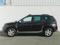 Dacia Duster 1.6 16V, 4X4, R,1.maj