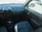 Dacia Duster 1.6 16V, 4X4, R,1.maj