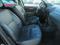 Dacia Duster 1.6 16V, 4X4, R,1.maj