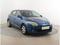 Renault Megane 1.6 16V, R,1.maj, Serv.kniha