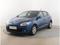 Renault Megane 1.6 16V, R,1.maj, Serv.kniha