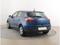 Renault Megane 1.6 16V, R,1.maj, Serv.kniha