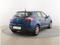 Renault Megane 1.6 16V, R,1.maj, Serv.kniha