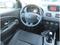 Renault Megane 1.6 16V, R,1.maj, Serv.kniha