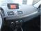 Renault Megane 1.6 16V, R,1.maj, Serv.kniha