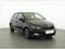 koda Fabia 1.2 TSI, Serv.kniha