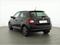 koda Fabia 1.2 TSI, Serv.kniha