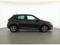 koda Fabia 1.2 TSI, Serv.kniha